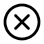 Map of pathfinders
